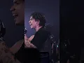Multo (stripped down x extended version) - Cup of Joe (Ikalawang Yugto Sandali Sessions)