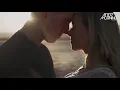 Raataan Lambiyan Remix | Shershaah | Aftermorning Remix | Jubin Nautiyal