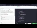 Check that two Arrays are equal or not
