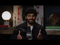 If You’re Feeling Behind in Life, Watch This
