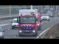 Download Lagu [GRIP1 LTFO Inzet] LTFO Brandweer Zaanstreek-Waterland \u0026 Brandweer Zaandijk met spoed naar Schiphol!