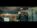 Lyla - Kamu Cantik Kamu Baik / Official Music Video