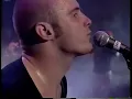 Limp Bizkit - Re-Arranged & Nookie (Family Values 1999) 4K REMASTERED