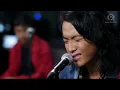 She's Only Sixteen – 'Magic'