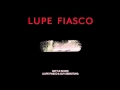 Download Lagu Lupe Fiasco \u0026 Guy Sebastian - Battle Scars (James Strauss Remix)