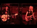 Whitehorse 10.21.23  Baby What's Wrong