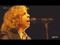Beck with Berkeley Symphony - Outside Lands 2025