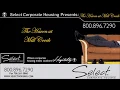 Florence SC Furnished Apartments at the Reserve at Mill Creek