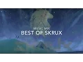 Lagu Music Mix: Best of Skrux