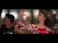 O Sapnon Ke Saudagar | 4K Video | Aishwarya Rai | Ajay Devgan | 🎧 HD Audio | Anuradha Paudwal | Sonu