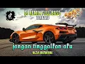 Download Lagu DJ REMIX JANGAN TINGGALKAN AKU FULL BASS