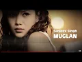 Download Lagu Muglan - sanjeev singh ( Official Music VDO )