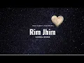 Download Lagu Rim jhim | Slowed \u0026 Reverb |  Khan Saab ft. Pav Dharia