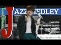Download Lagu Tenor Venova - Jazz Medley(TAKE FIVE/AUTUMN LEAVES/GIRL FROM IPANEMA/SPAIN)