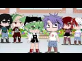 Download Lagu Honestly (encore) bhna