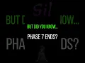 Download Lagu Fighting Flowey For 4 Days Makes Him Stop Attacking