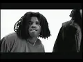 Craig Mack Flava In Ya Ear Remix