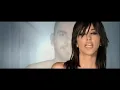 Hande Yener - Romeo (Extended Version) [Video]