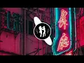 Download Lagu Cumbia Yemaya - BASS BOOSTED