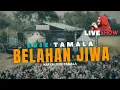 Download Lagu Live Show Lagu Belahan Jiwa -  Evie Tamala