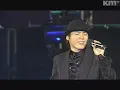 wheesung - with me (live)