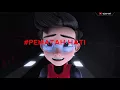 Alilicia -PEMATAH HATI