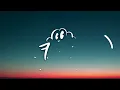 JVKE - this is what heartbreak feels like (pretty little liar) (Lyrics)