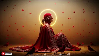 زياد ظاظا و أمچد جمعه    ياللي بعتونا   في ناس بتنشرا بفلوس                                          دندنها