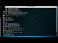 nosqlmap exploit