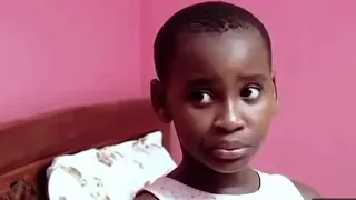 jamila na pete ya ajabu part 3a