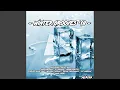 Download Lagu Bunda (Hivernage) (Massivedrum Radio Edit)