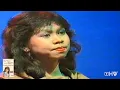 Download Lagu Endang S Taurina - Kejamnya Manusia (1983)