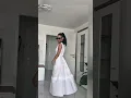 Download Lagu Αγορά από το τικ τοκ μου https://vm.tiktok.com/ZNdfvqgWu/