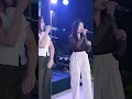 Download Lagu Shinta Gisul Ft Diva Hani - Tepung Kanji | aku ra mundur mas teko atimu masio sandaya ra ngerestuiku