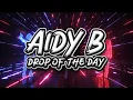 Download Lagu Revive DJ’s - Headbone (Aidy B Drop Of The Day)