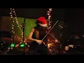 Download Lagu Buon Natale  Bob Harrison Maria Angela Weir Luanne Homzy