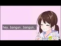 Download Lagu ringtone loli (buat para wibu)