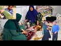Download Lagu Noorbakhsh's honesty in his actions and behavior, Kabra's visit to his sister.