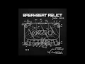 Download Lagu Floyd the Barber - Breakbeat Relict 13 (june 2021 releases mix)