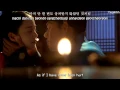 Download Lagu Rumble Fish - Season Of Love  FMV (Jang Ok Jung, Live For Love OST) [ENGSUB + Romanization + Hangul]