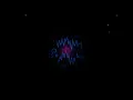 The Chemical Brothers - Go (Extended Mix)
