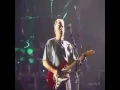 Download Lagu Pink Floyd - What do You Want From Me - Live Pulse Tour HD audio