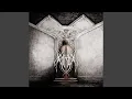 Download Lagu The Wrath of Gods