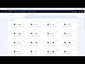 Stream Data from PostgreSQL CDC to Snowflake with Striim Cloud