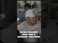 Download Lagu Suaranya Adlani Sampai Melengking
