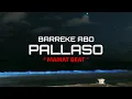 DJ PANTAI VIRAL 2022 - BARREKE ABO x PALLASO ( MAMAT BEAT )