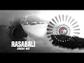 Download Lagu RASABALI - ODIA DJ (CIRCUIT MIX) DJ SATYAJIT ( POP REMIX BBSR)