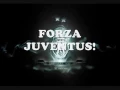 Download Lagu Lagu Juventus