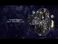 Download Lagu Gerry Mahesa _ Senandung Rembulan _ new pallapa live Arkab 2018