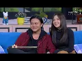 Lagu Sule Dijewer Istrinya Didepan Iky \u0026 Mahalini